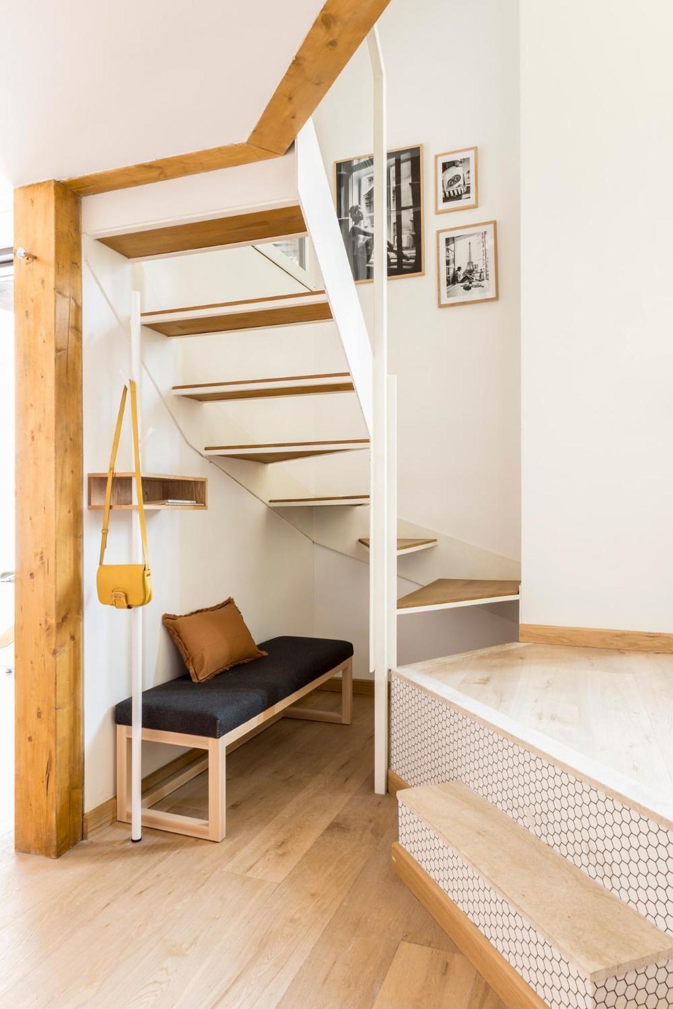 The Green; Luxury Loft In The Center Of Milano Eksteriør bilde